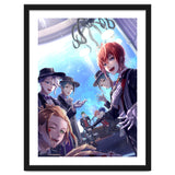 Anime thumbnail