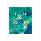 Eunoia (Print Only) thumbnail
