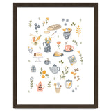 Country Kitchen thumbnail