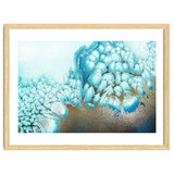 Moonlit Reef thumbnail
