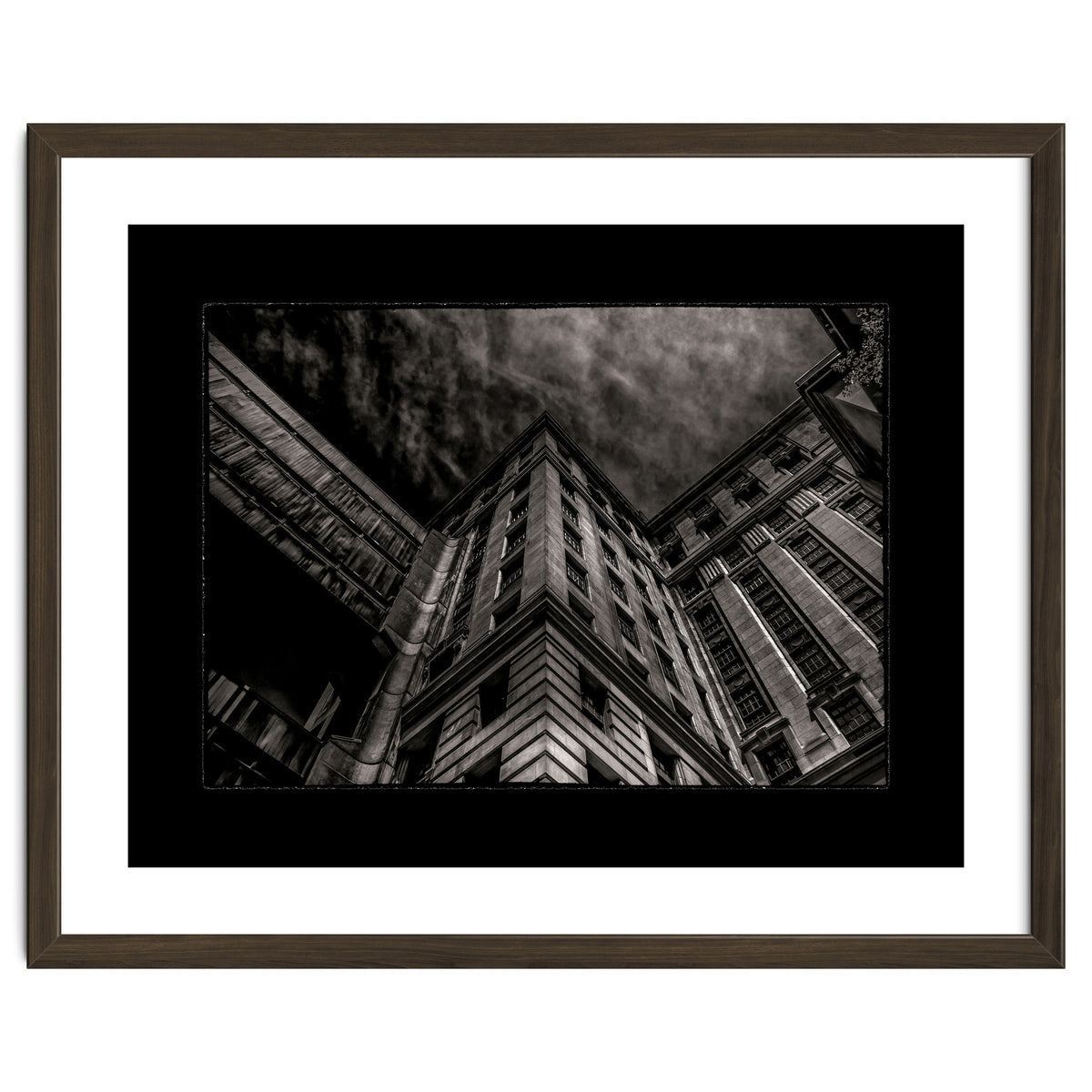 No 330 University Ave 2 with Border