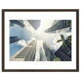 Raffles Place thumbnail