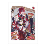 135 (Print Only) thumbnail