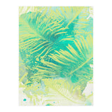 Happy Place (Print Only) thumbnail