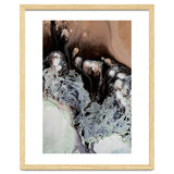 Kalahari thumbnail