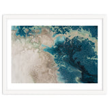 Teal Seas thumbnail