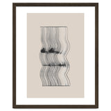 SIMPLE MODERN MOVE NO.3 thumbnail