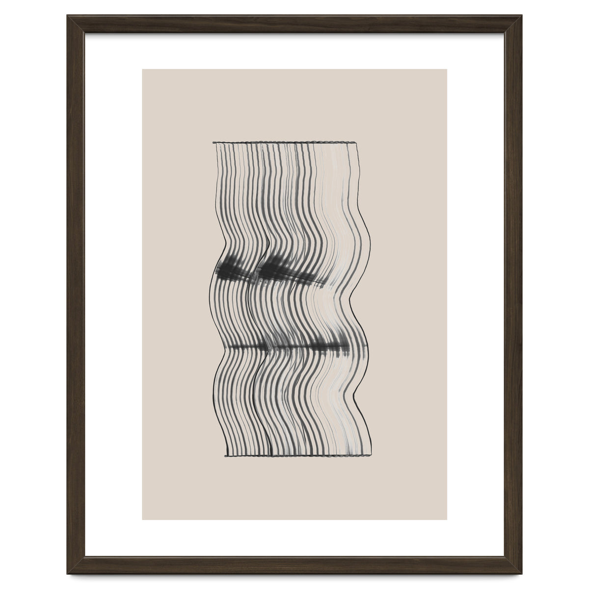 SIMPLE MODERN MOVE NO.3