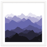Stimulating (Layers) thumbnail