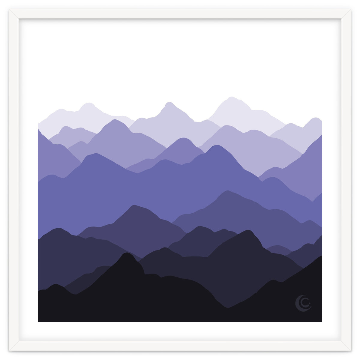 Stimulating (Layers)