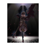 Anime (Print Only) thumbnail