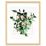 Prosper || #society6 #decor #buyart thumbnail