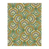 Jade Rainbow Mixed Tiles (Print Only) thumbnail
