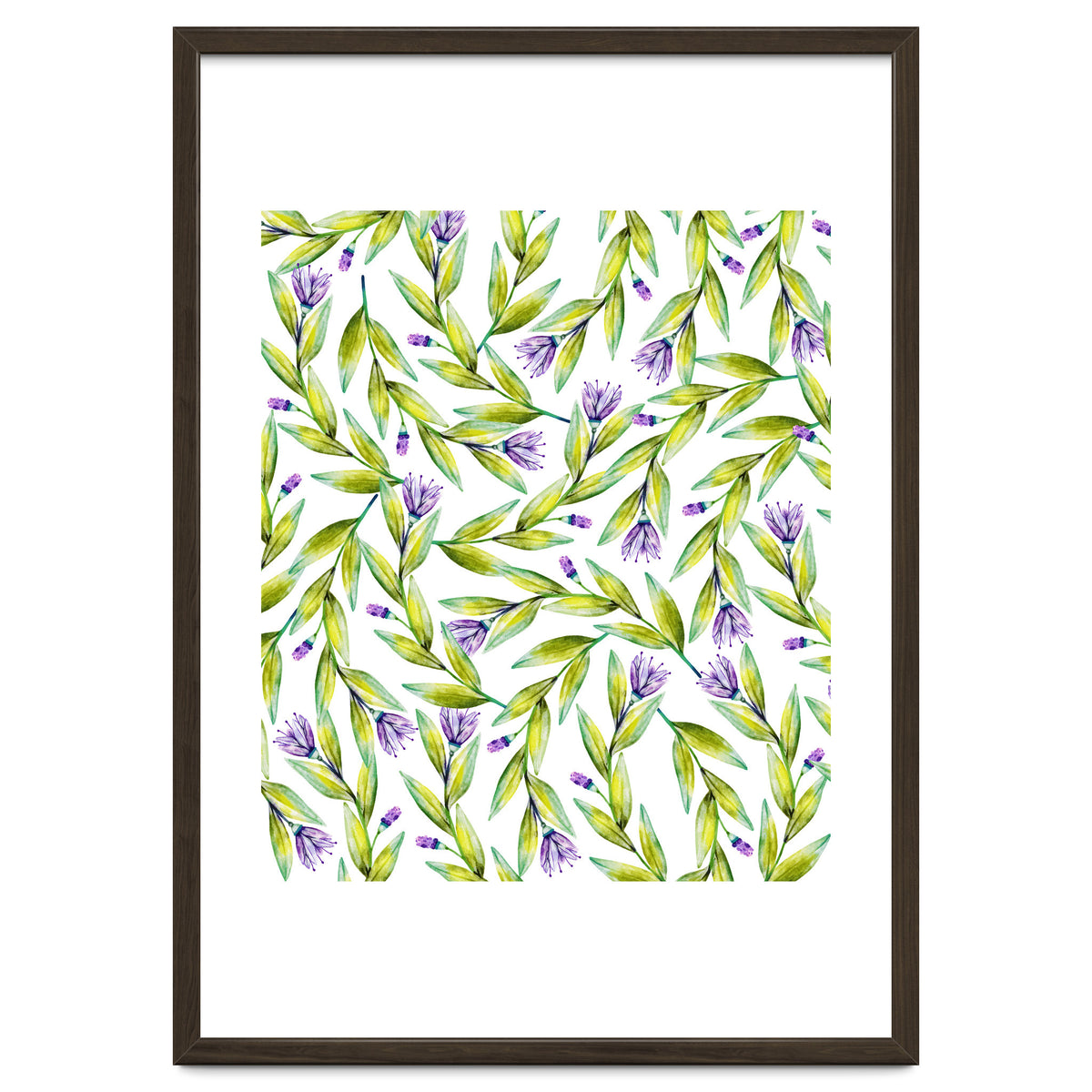 Nouveau dé part #society6 #decor #buyart