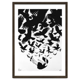 fallen Raven thumbnail