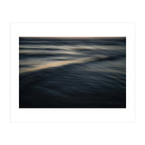The Uniqueness of Waves XXXII (Print Only) thumbnail