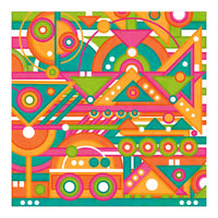 Now  (Print Only)