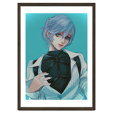 Anime thumbnail