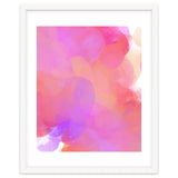 Life In Color thumbnail