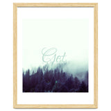 Get Lost thumbnail