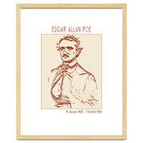 Edgar Allan thumbnail