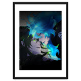 Anime thumbnail