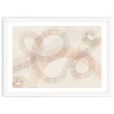 calming essentials Curved Lines  sand thumbnail