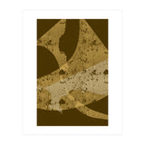 Silent Abstraction (Print Only) thumbnail