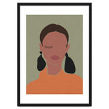 Urban Girl Iv thumbnail