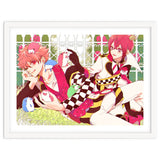 Anime thumbnail