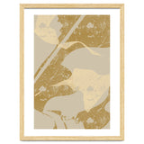 Abstraction Moans thumbnail