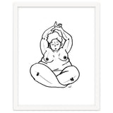 Dolores thumbnail