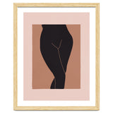 Minimal Thighs 2 thumbnail