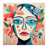Earth Women 05 (Print Only) thumbnail