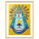 Virgen De Lujan 2024 thumbnail