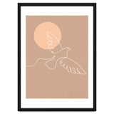 Abstract Fig 18 thumbnail