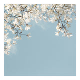 Symphony Blues (Print Only) thumbnail
