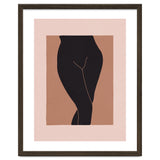 Minimal Thighs 2 thumbnail