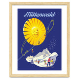 Mittenwald, Germany thumbnail