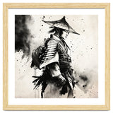 Samurai 04 thumbnail