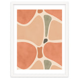 Terracotta Shapes thumbnail