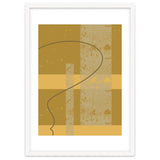 Line Portrait thumbnail