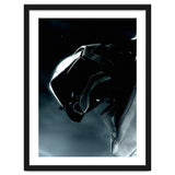 Halo thumbnail