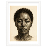 Gyotaku 03.02 thumbnail