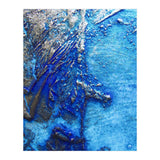 Cobalt Blues (Print Only) thumbnail