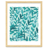 Lush Blue thumbnail