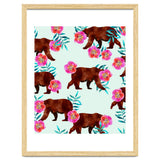 Happy Day #society6 #decor #buyart thumbnail