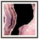 Blush & Gold Agate Texture 01 thumbnail