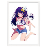 Anime thumbnail