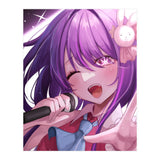 Anime (Print Only) thumbnail